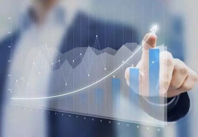 創(chuàng)意天堂 杭州市文化創(chuàng)意產(chǎn)業(yè)發(fā)展中心與數(shù)字文化創(chuàng)意軟件開發(fā)