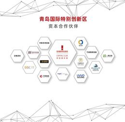 微軟加速器精創(chuàng)營(yíng) 數(shù)字文化創(chuàng)意軟件開發(fā)的引擎